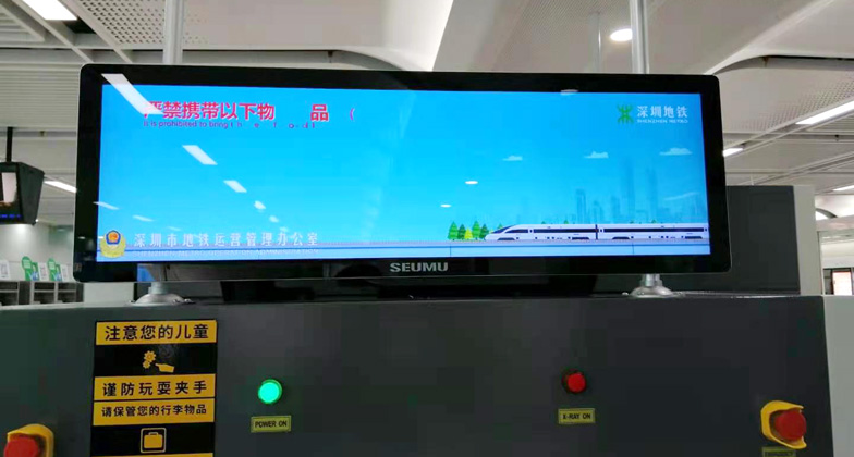 液晶顯示屏清潔及注意事項有哪些？