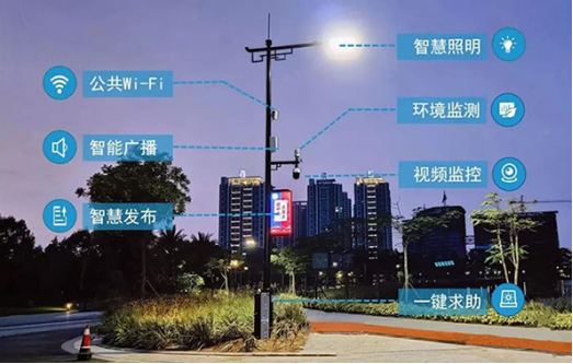 商用顯示如何高顯低耗？條形智能陽光屏響應(yīng)低碳節(jié)能發(fā)展新趨勢！